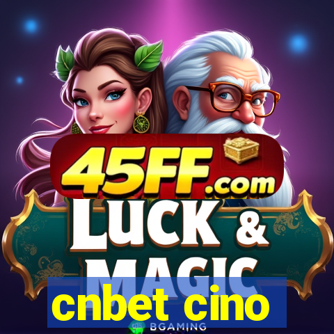 cnbet cino